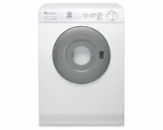 Indesit NIS41V