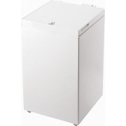 Indesit OS1A1002UK2