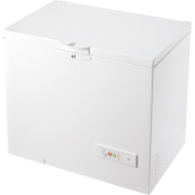 Indesit OS1A250H21