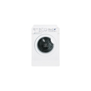 Indesit PWDC8125