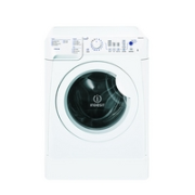 Indesit PWDC8127W