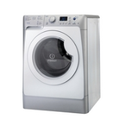 Indesit PWDE8147S