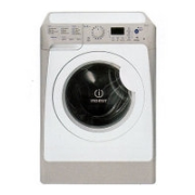 Indesit PWDE8148S