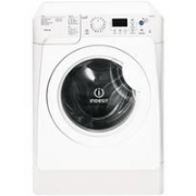 Indesit PWDE8148W