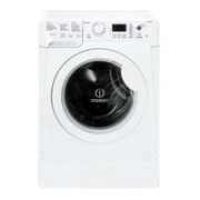 Indesit PWE8148W