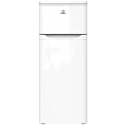 Indesit RAA29