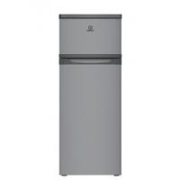 Indesit RAA29S