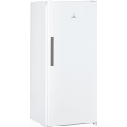 Indesit SI41WUK