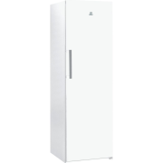 Indesit SI61W1