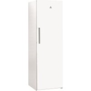 Indesit SI61WUK1