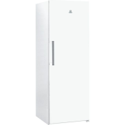 Indesit SI62WUK