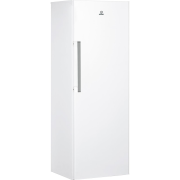 Indesit SI81QWDUK1