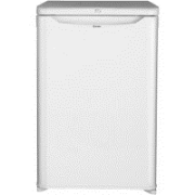 Indesit TFAA10