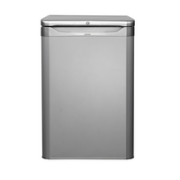 Indesit TLAA10S