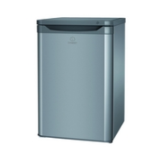 Indesit TZAA10S