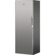 Indesit UI6F1TSUK1