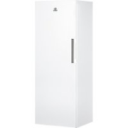 Indesit UI6F1TWUK1