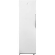 Indesit UI8F1CWUK1