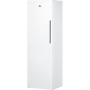 Indesit UI8F2CWUK