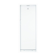 Indesit UIAA12F