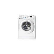Indesit XWA81252XW