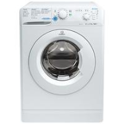 Indesit XWB71252W