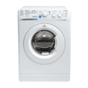 Indesit XWC61452W