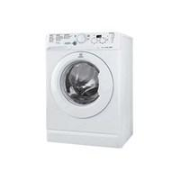 Indesit XWD71252W