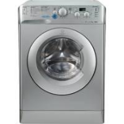 Indesit XWD71452S