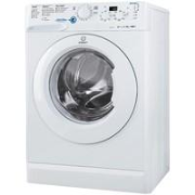 Indesit XWD71452W