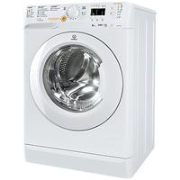 Indesit XWDA751480XW