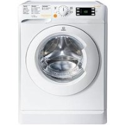 Indesit XWDE1071681XW