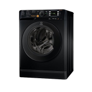 Indesit XWDE751480XK