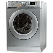 Indesit XWDE751480XS