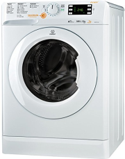 Indesit XWDE751480XW