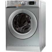 Indesit XWDE861480XS