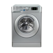 Indesit XWE91282XS