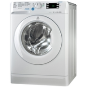 Indesit XWE91282XW