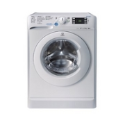 Indesit XWE91483XS