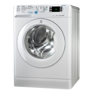 Indesit XWE91483XW