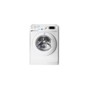 Indesit XWE91683XWWG