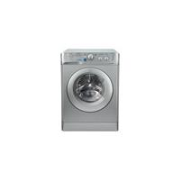 Indesit XWSC61251S