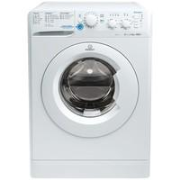 Indesit XWSC61251W