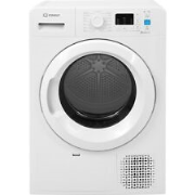 Indesit YTM1071R