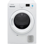 Indesit YTM1071RUK