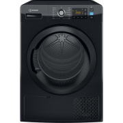 Indesit YTM1192BXUK