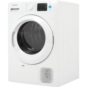 Indesit YTM1192XUK