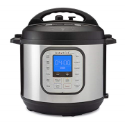 Instant Pot Nova 60