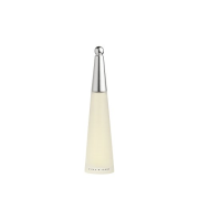 Issey Miyake L'Eau D'Issey - Eau De Toilette - 50ml