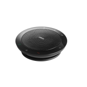 Jabra Speak 510